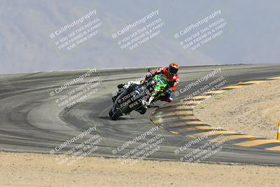 media/Mar-01-2025-Race Pace (Sat) [[ebf7b6e548]]/14-Verified (Turn 12 Distant) 135pm/